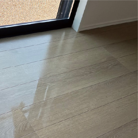 コーティング事業のイメージ画像