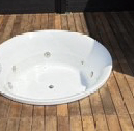 コーティング事業のイメージ画像