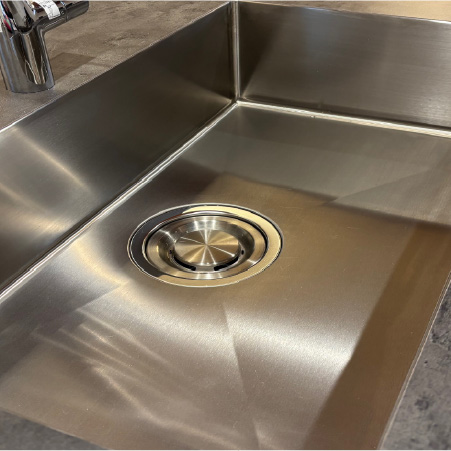 コーティング事業のイメージ画像