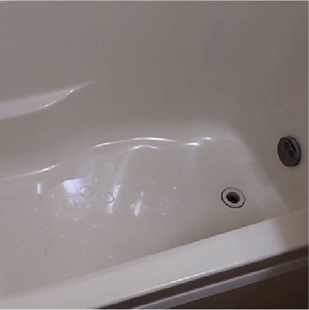 コーティング事業のイメージ画像