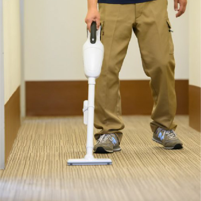 幸承事業内容イメージ写真