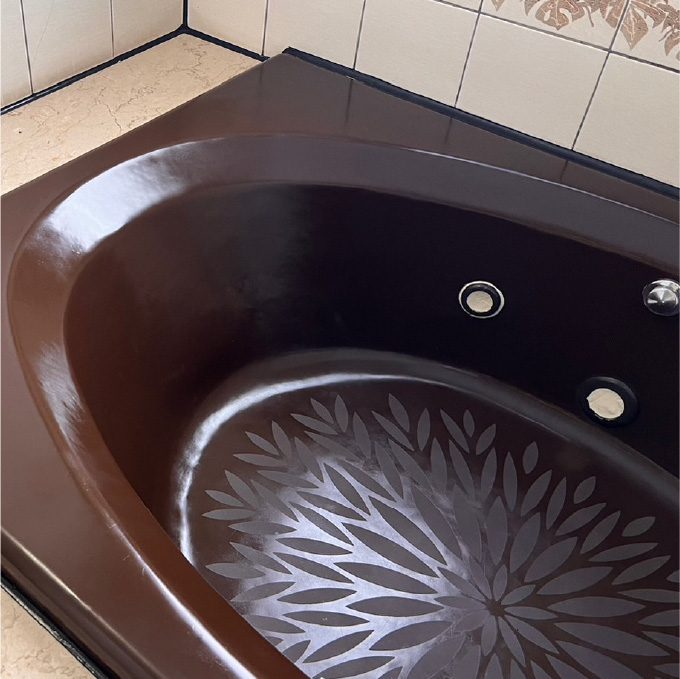 幸承事業内容イメージ写真