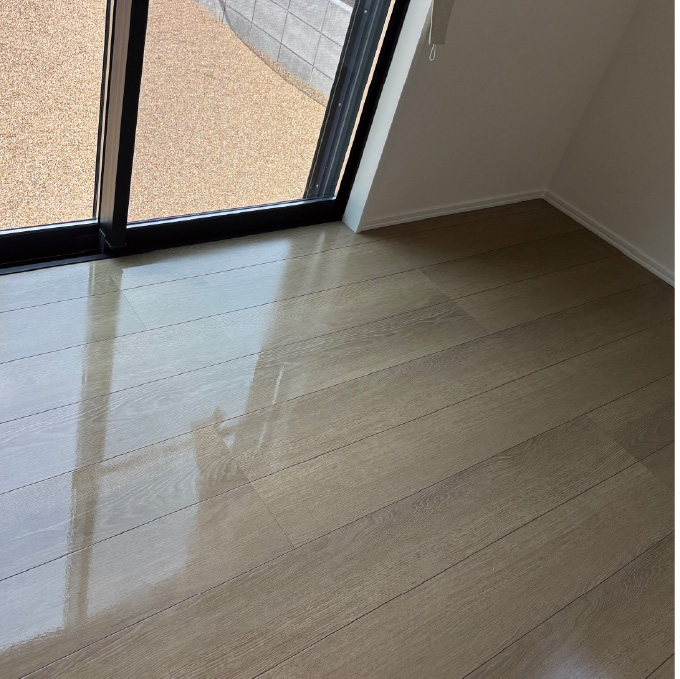 幸承事業内容イメージ写真